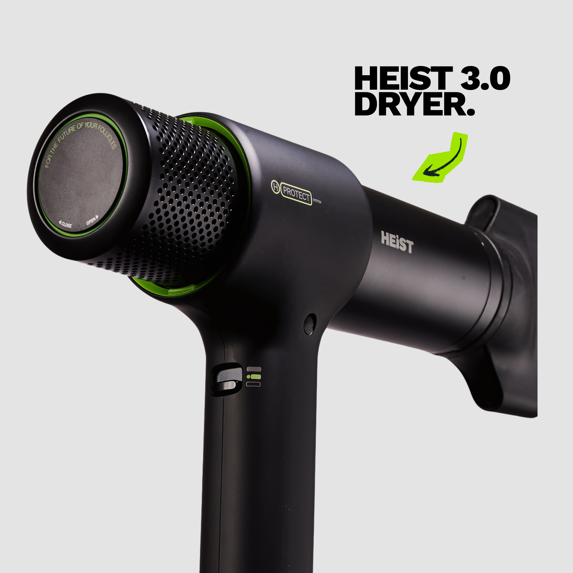 Mastering Adjustable Heat Settings for Safe Styling