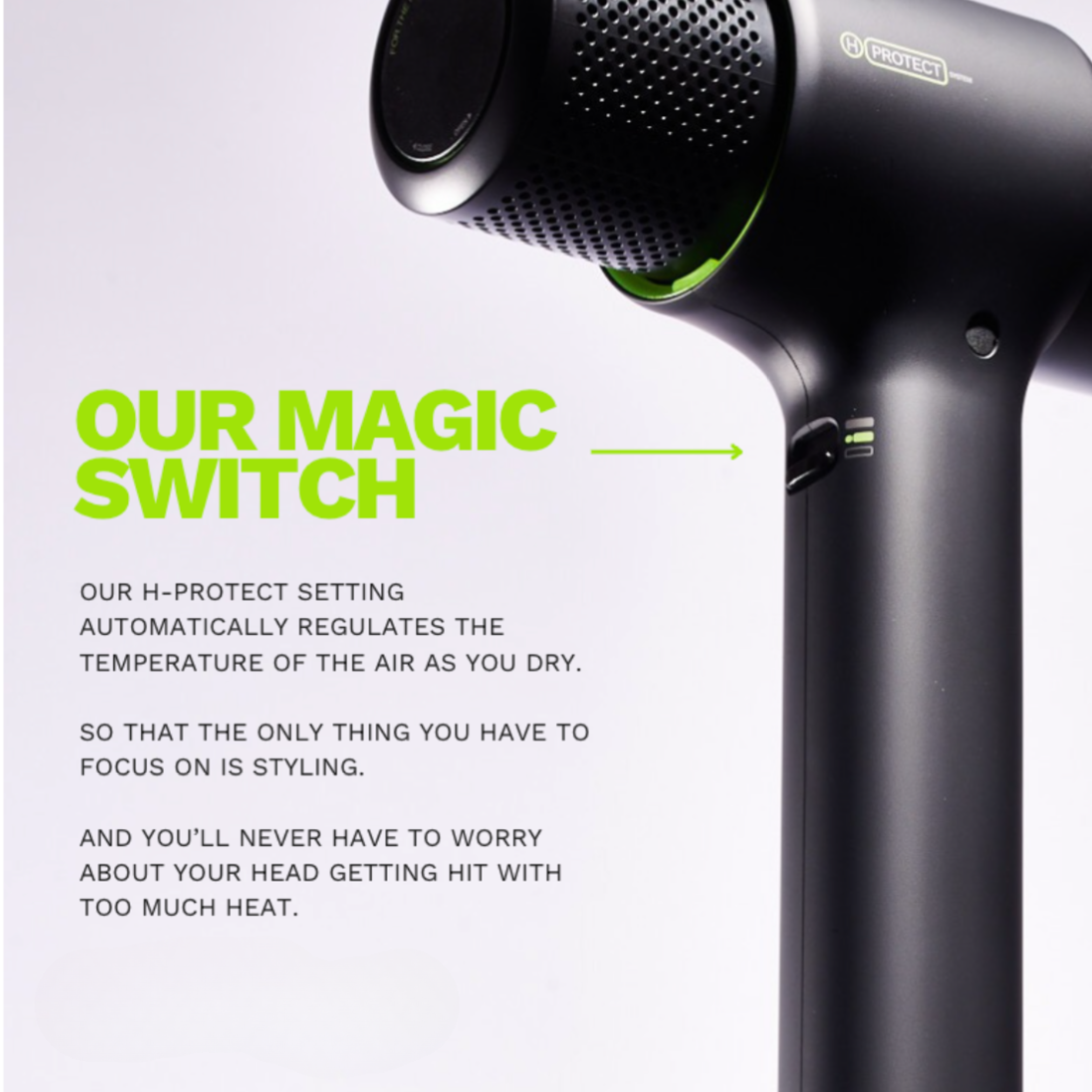 How-does-the-H-Protect-system-protect-my-hair-and-scalp Heist of London