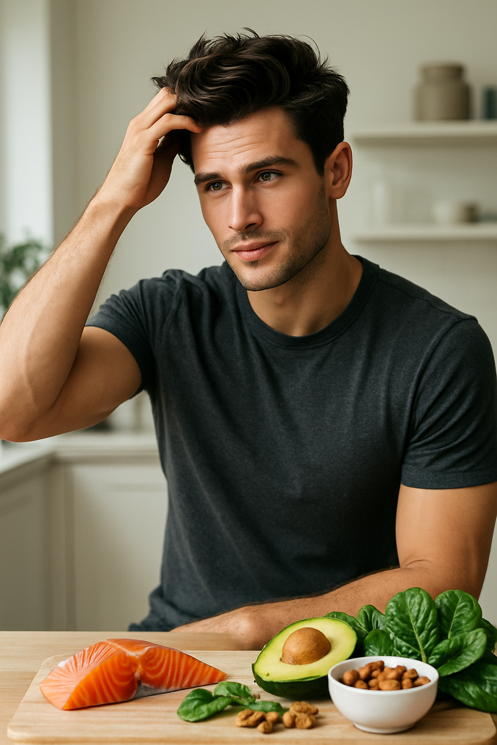 Nutritional-Insights-Are-Vitamins-the-Key-to-Healthier-Hair Heist of London