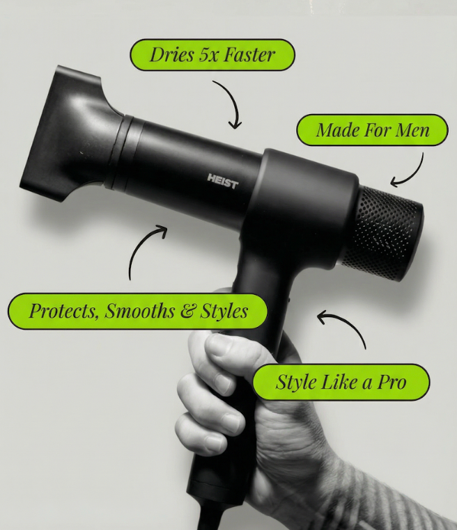 Hair Care Innovation Practical Tips for Healthier Hair