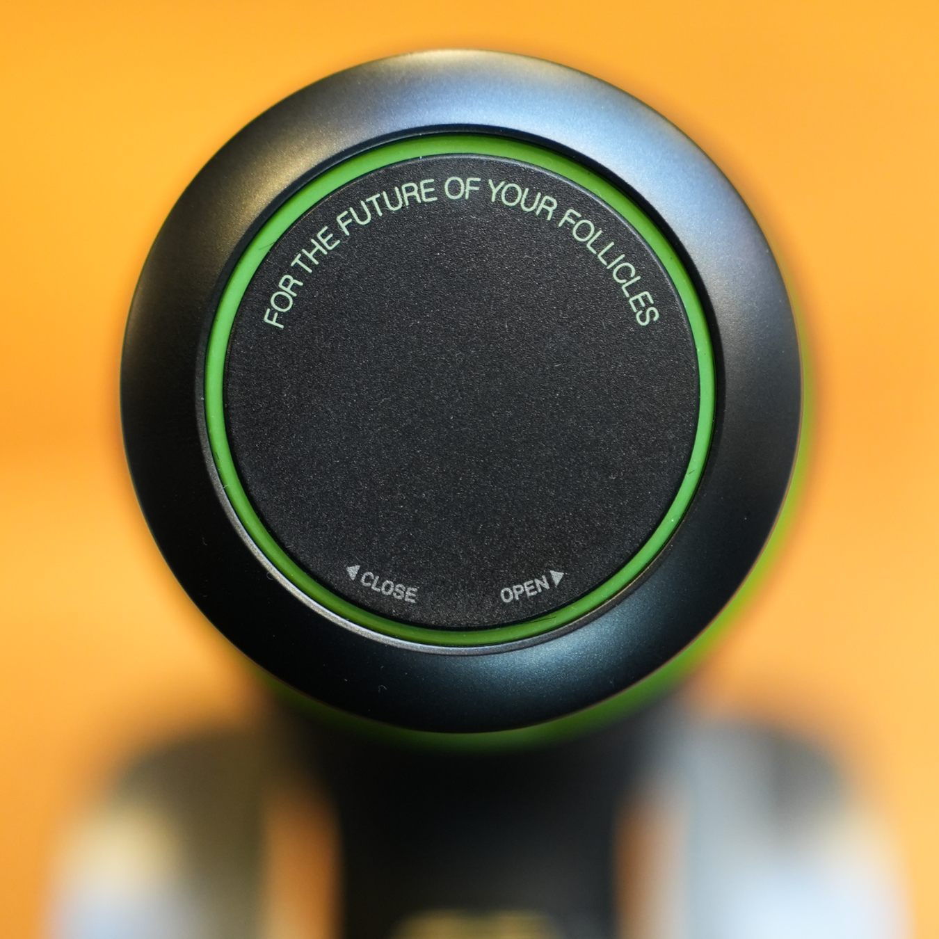 Why a High-Performance Hair Dryer Delivers Salon Results