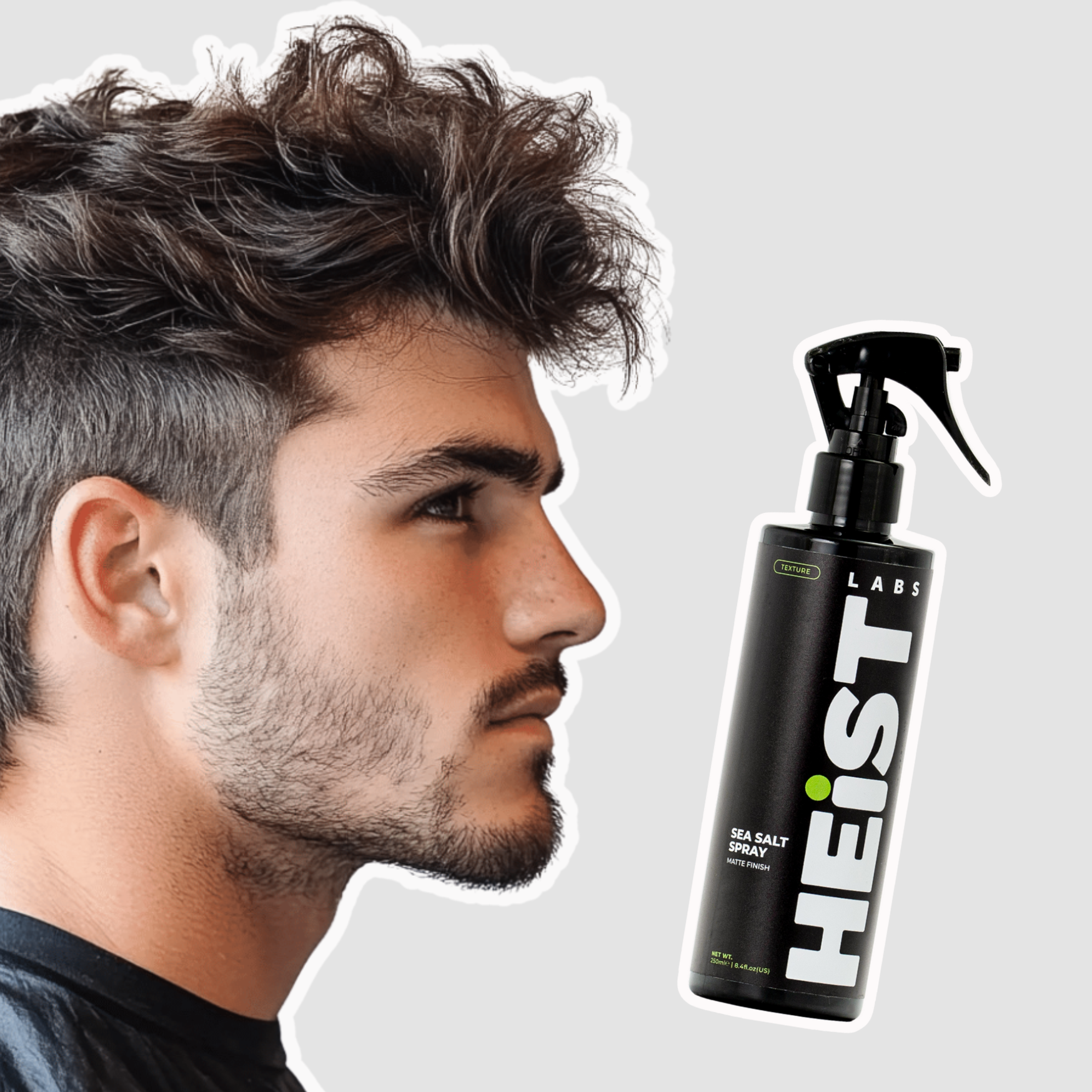 What-s-the-best-way-to-get-beachy-texture-with-sea-salt-spray Heist of London