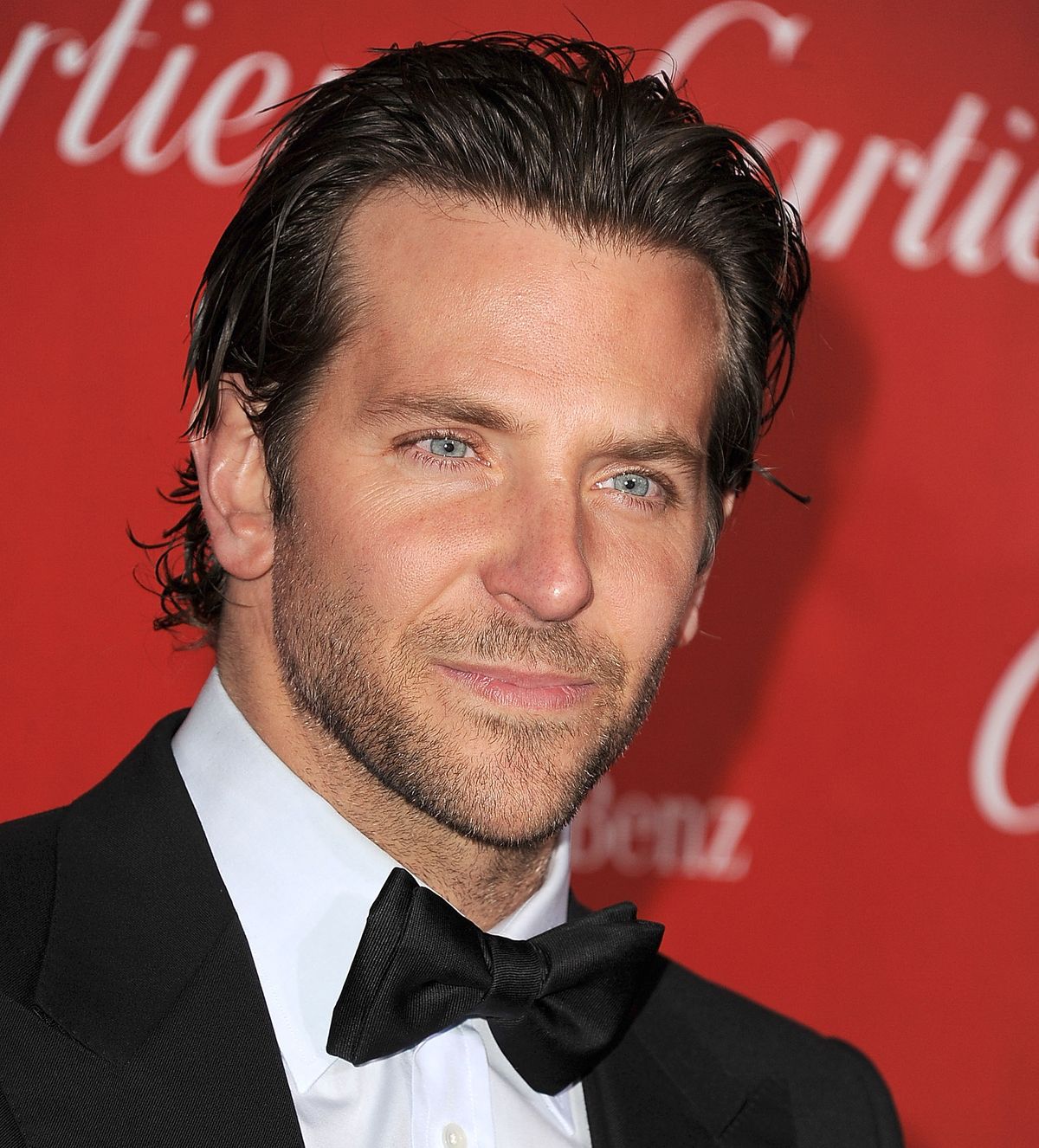 Best-Slicked-Back-Hairstyles-for-Men-in-2025-and-the-Products-You-Need Heist of London