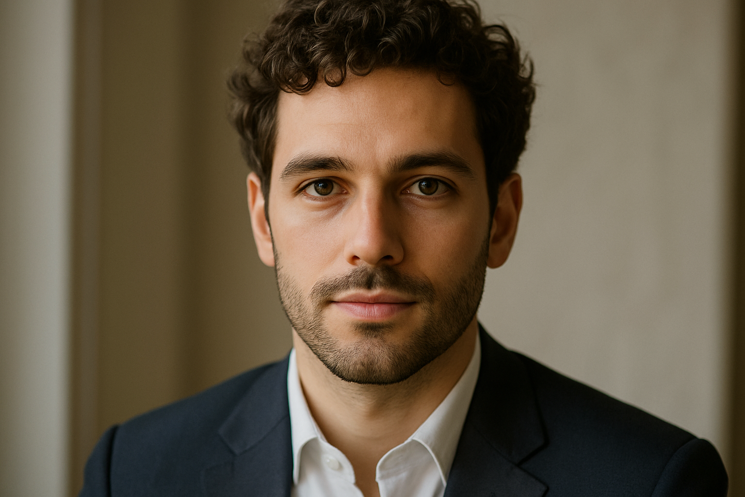 Master Hair Styling Attachments for Salon Quality Results