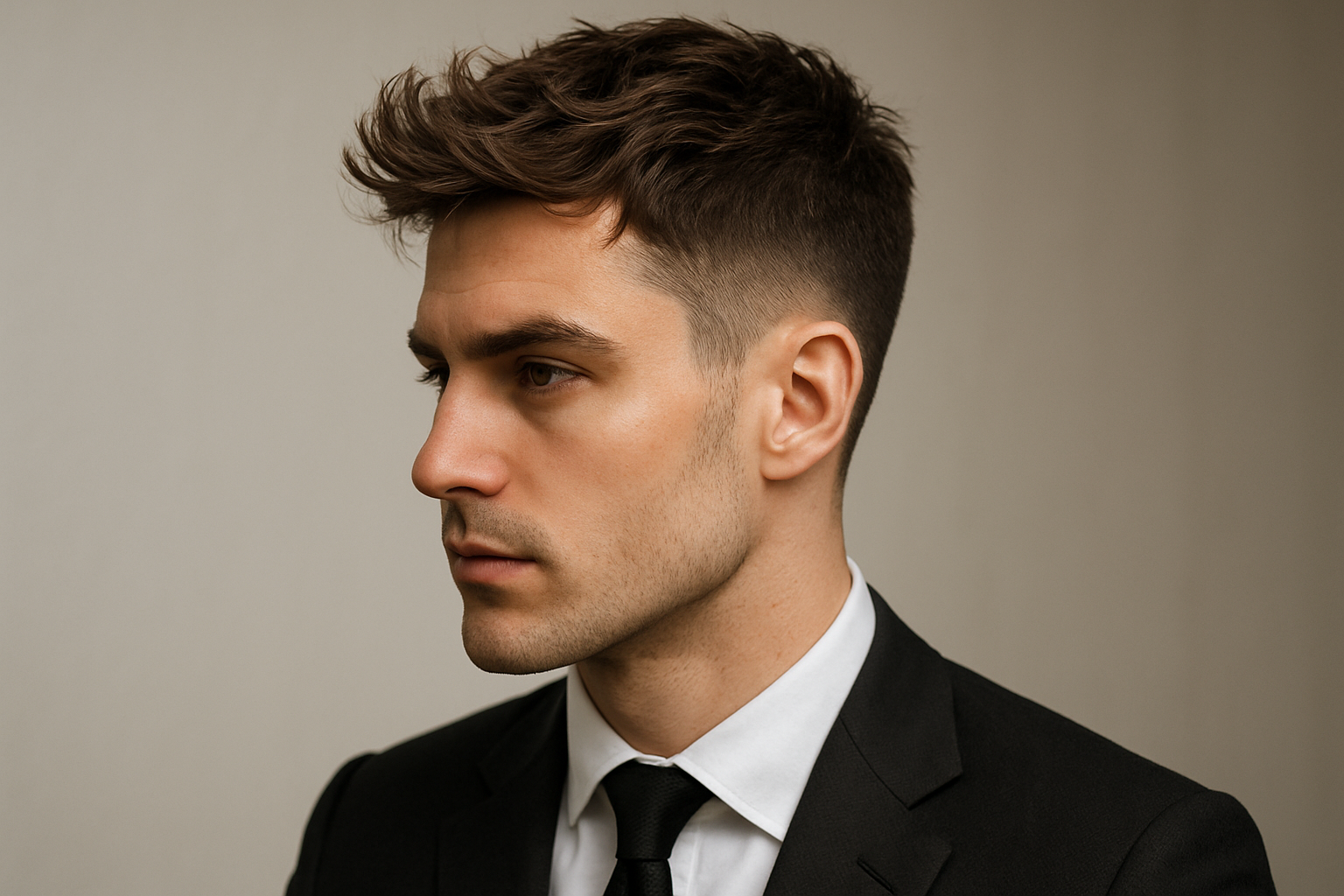 Fast Drying Hair Tools to Slash Styling Time and Frizz