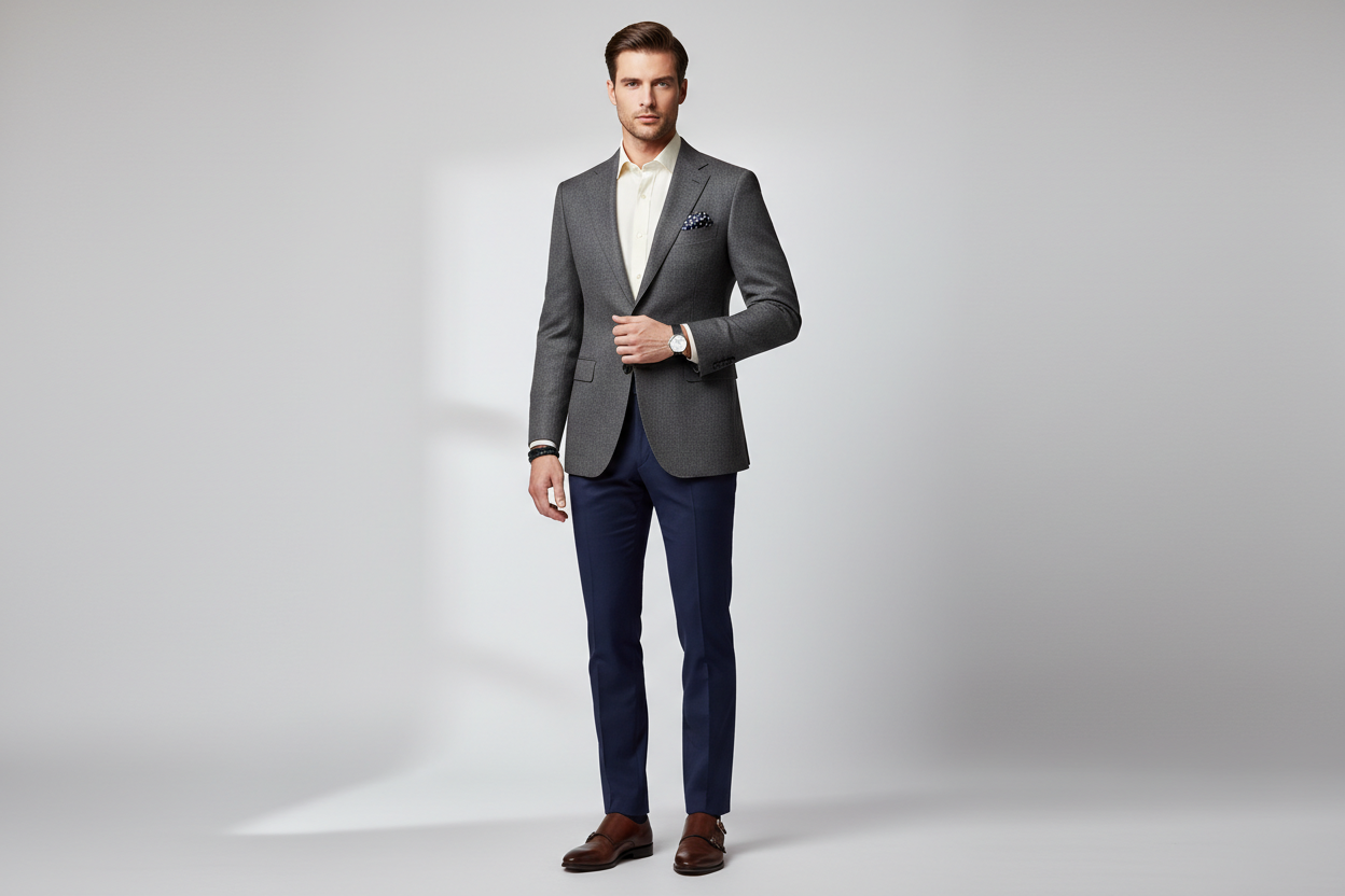 Choose a Premium Hair Tool That Truly Elevates Styling