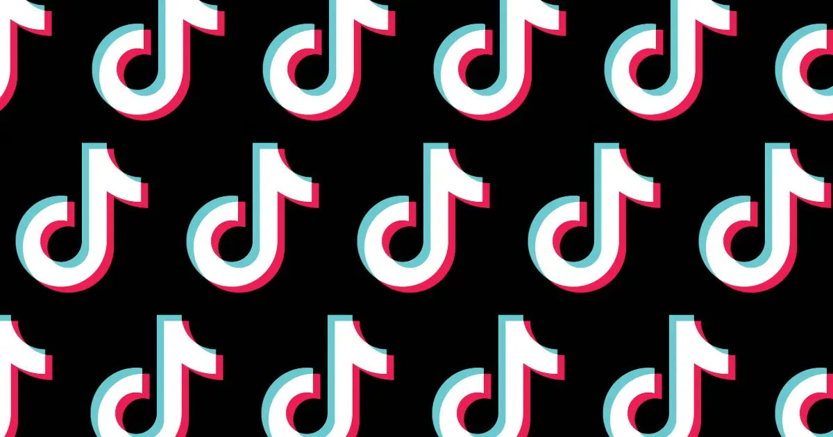 Heist-Hits-TikTok-to-Offer-Tips-Tricks-How-To-s Heist of London