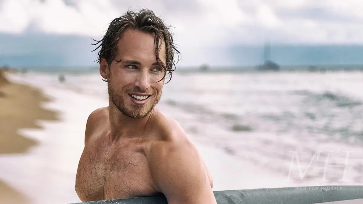 Get-set-to-travel-again-with-that-barber-fresh-feeling Heist of London