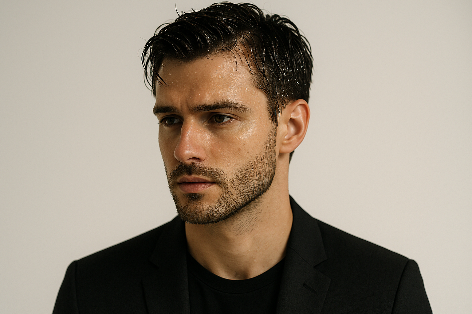 Are-Heist-Labs-products-suitable-for-daily-use-and-easy-to-wash-out Heist of London