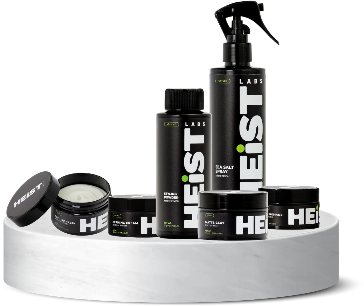 Heist-Labs-Bundles-Sets Heist of London