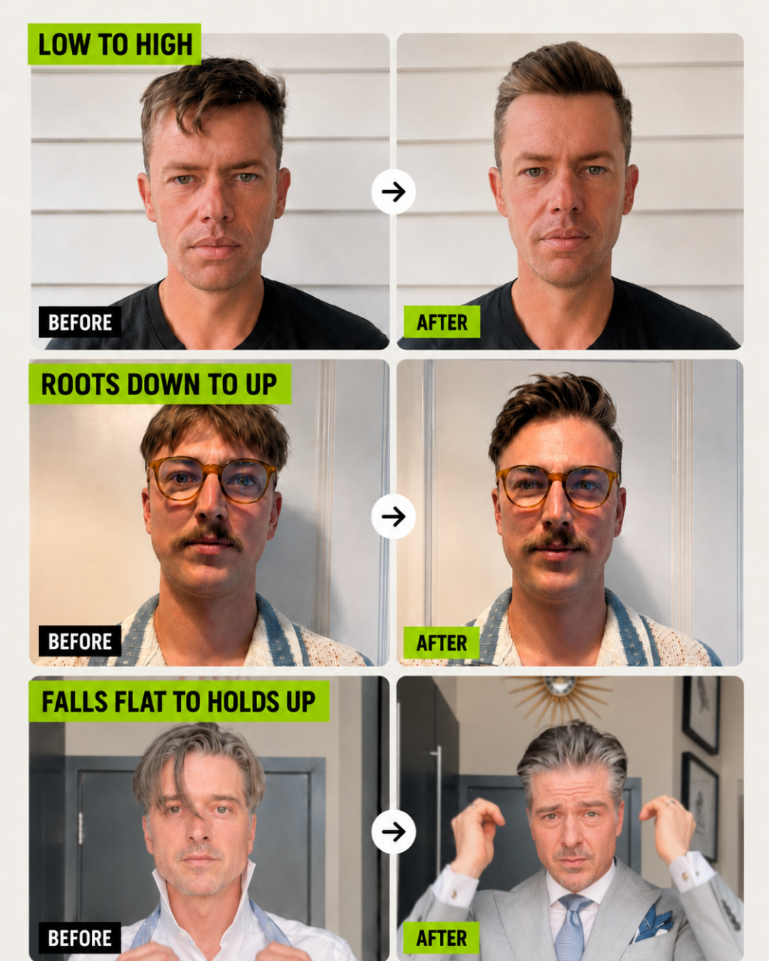 Heist Volume Boost System Heist of London