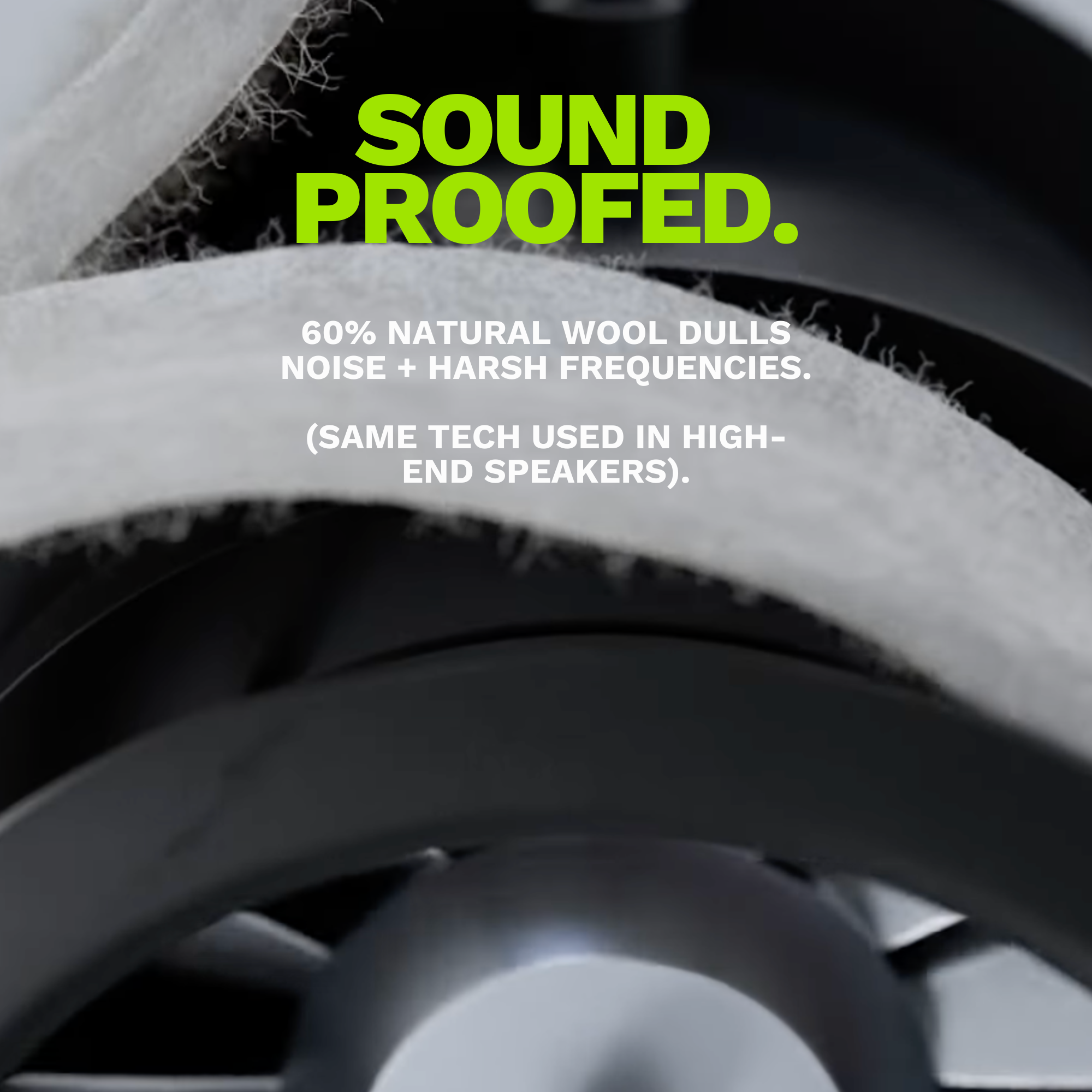 Professional Smart Hair Dryer and Styler | Complete Kit | Heist 3.0 Heist of London