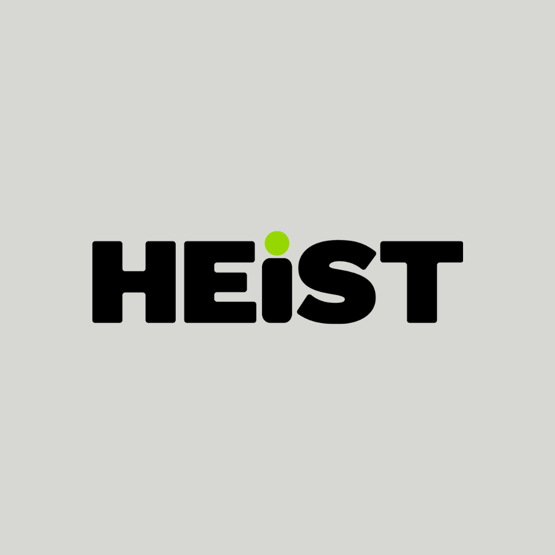 Heist Men s Hair Dryer Hair Tools Hair Styling Products Heist of London