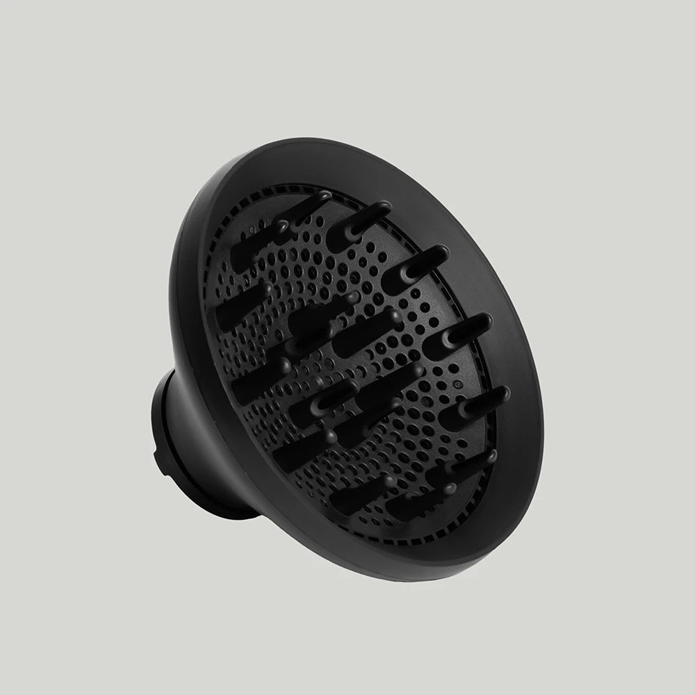 Heist 3.0 Smart Dryer & Diffuser Bundle Heist of London