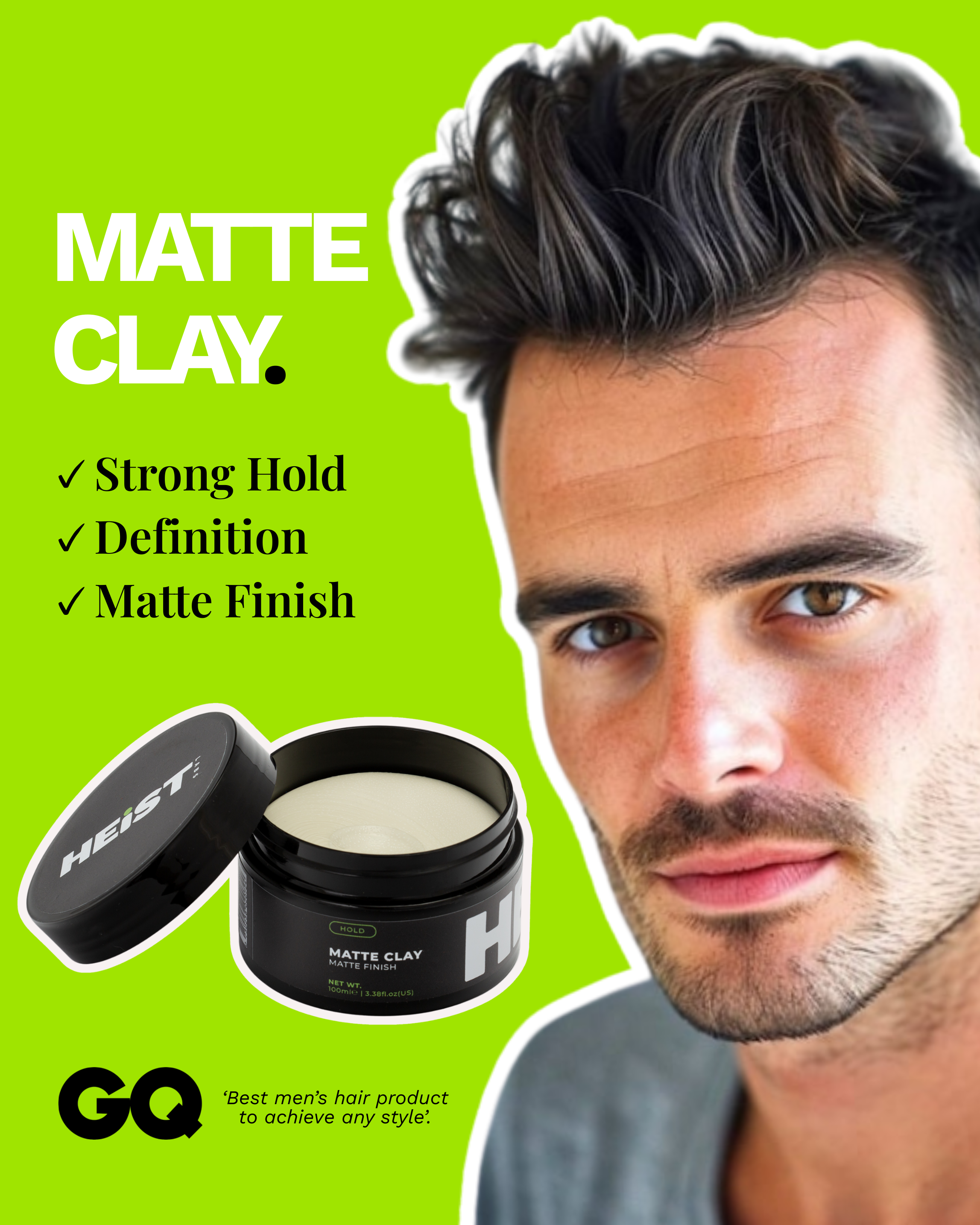 Which-styling-product-gives-strong-hold-without-flaking Heist of London