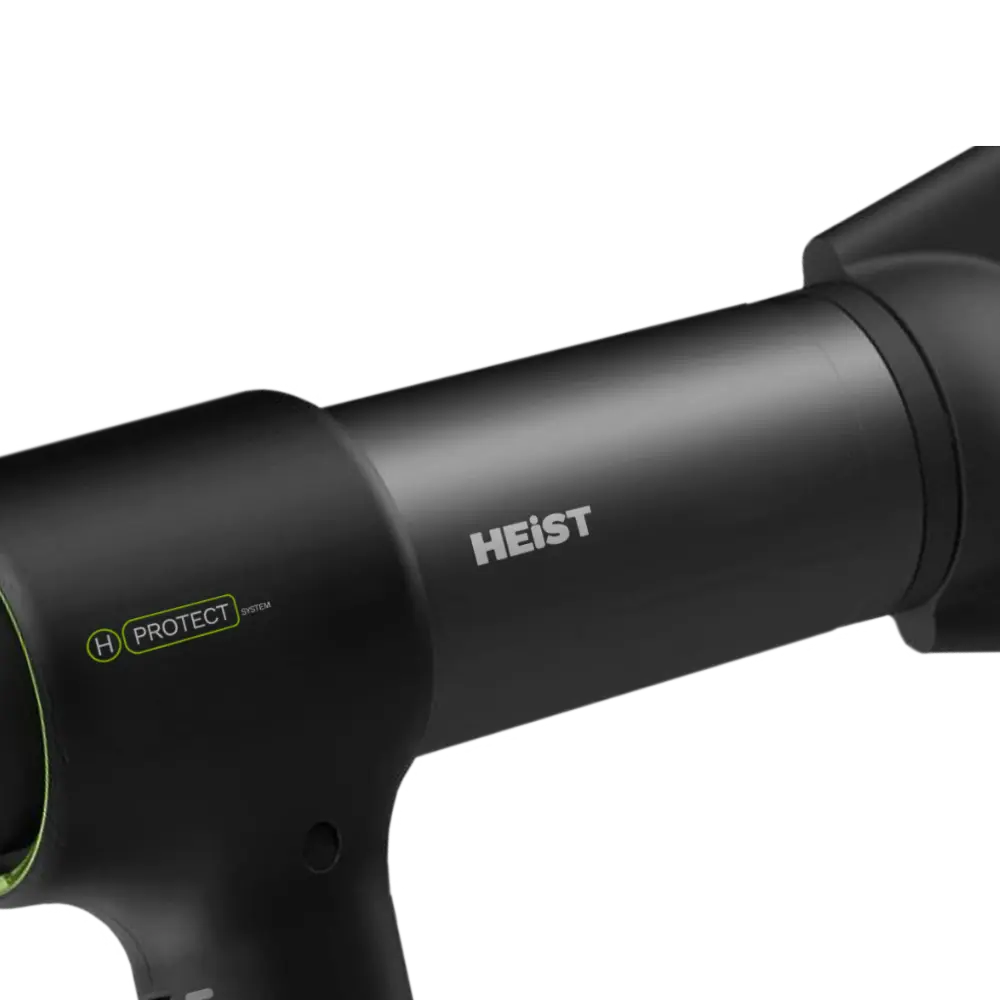 Revolutionising-Hair-Care-for-Men-The-Heist-3.0-Hair-Dryer-with-Plasma-Technology Heist of London