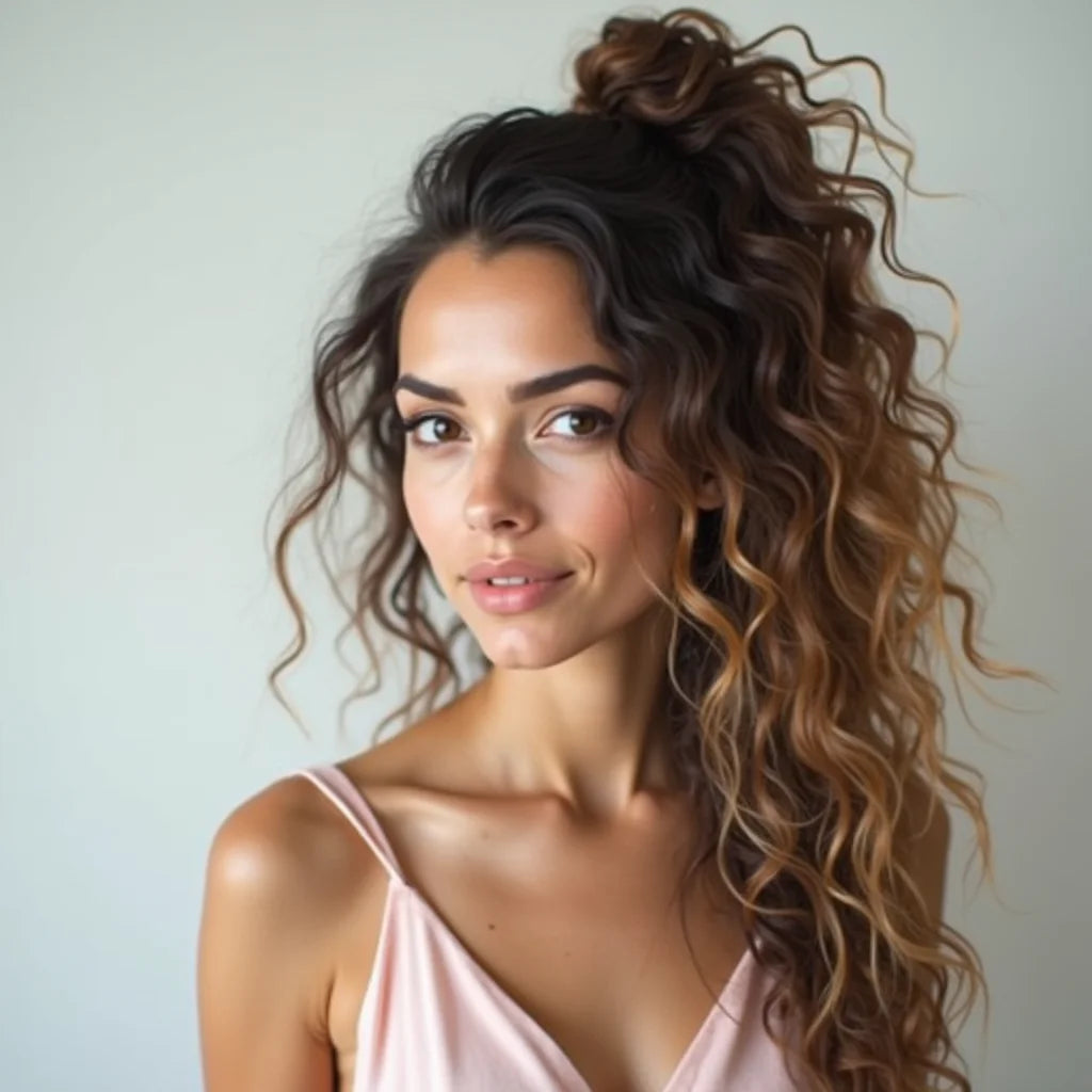 Preventing Hair Damage - Tips to Prevent Hair Damage and Keep Strands Strong