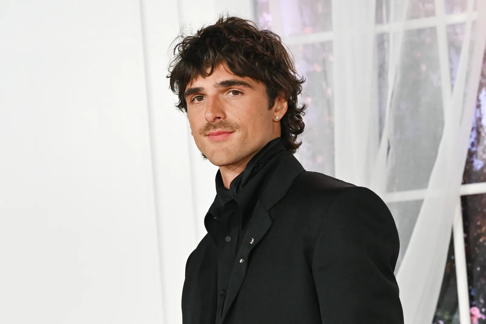 Boy Bangs and You: Why Messy Fringe Is the New Masculine Edge Heist of London