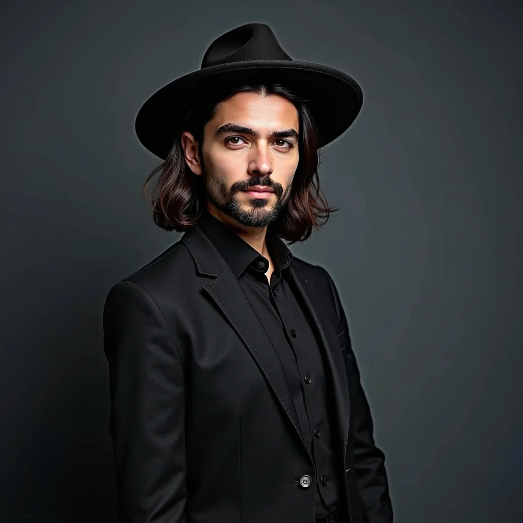 Advanced Styling Technology - Revolutionary Techniques in Advanced Styling Technology