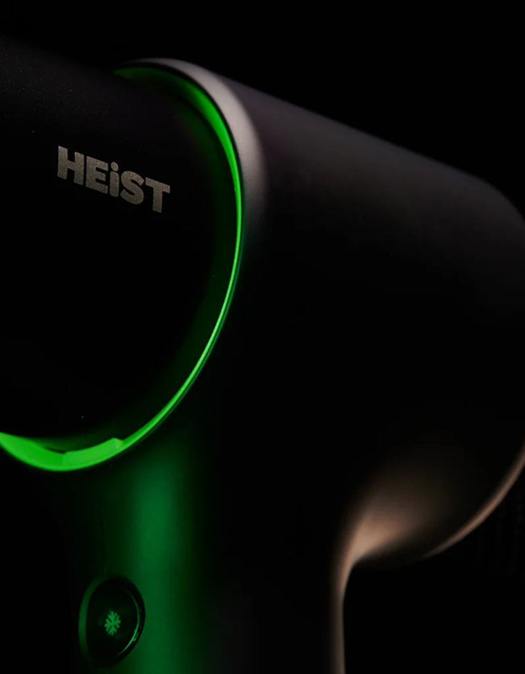 Hair Protection Dryer Tips for Healthy Faster Styling