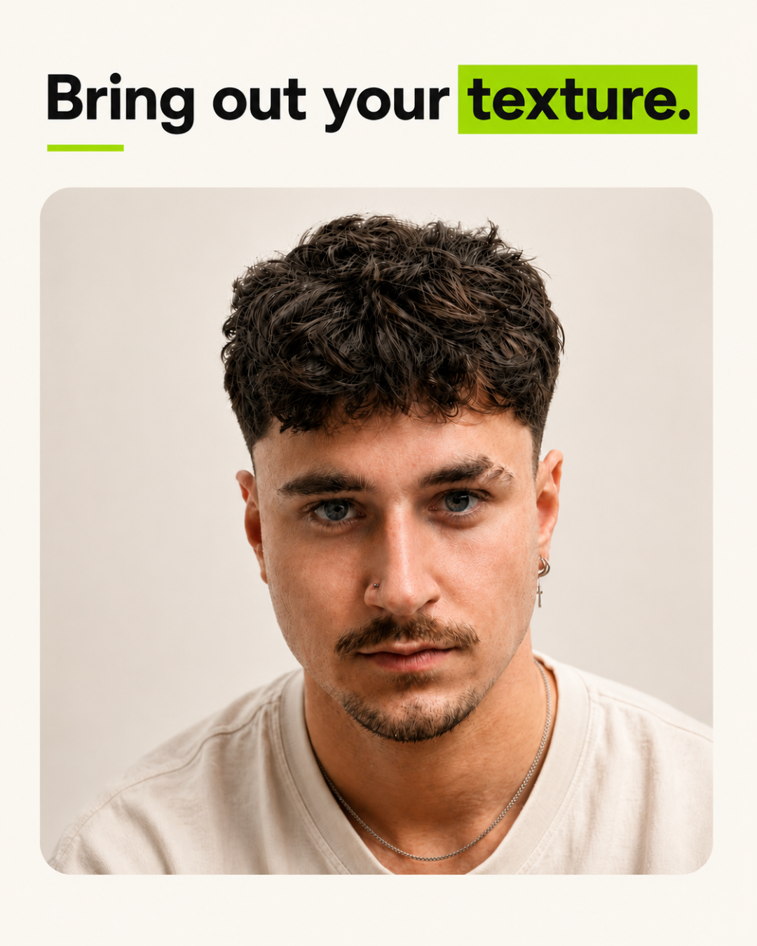 Texture Kit Heist of London