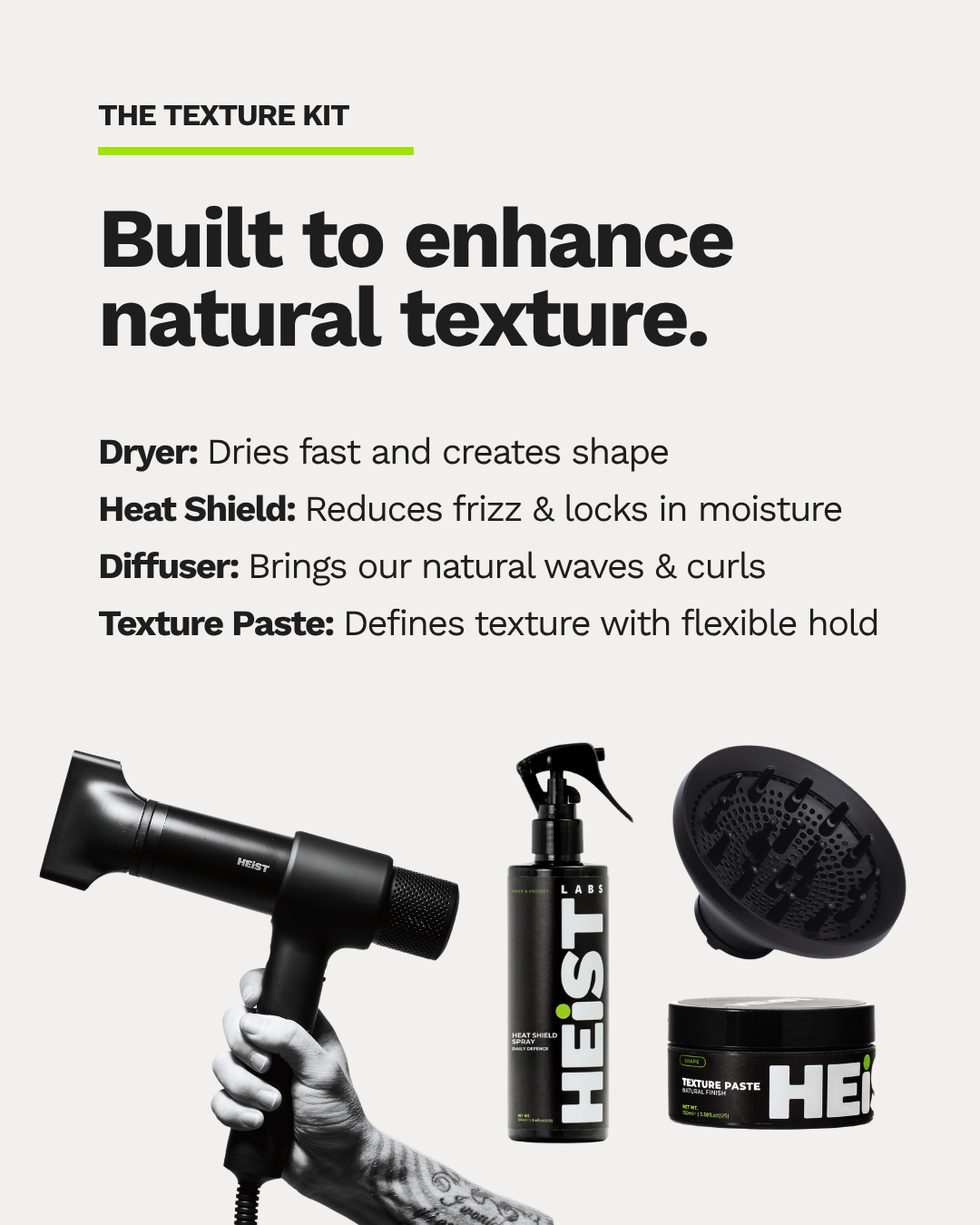 Texture Kit Heist of London