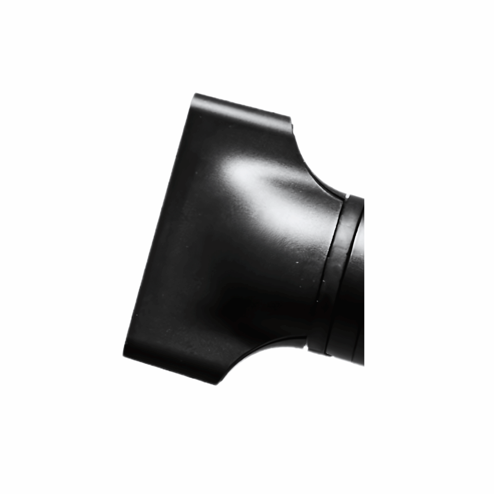 Concentrator Nozzle - replacement Heist of London