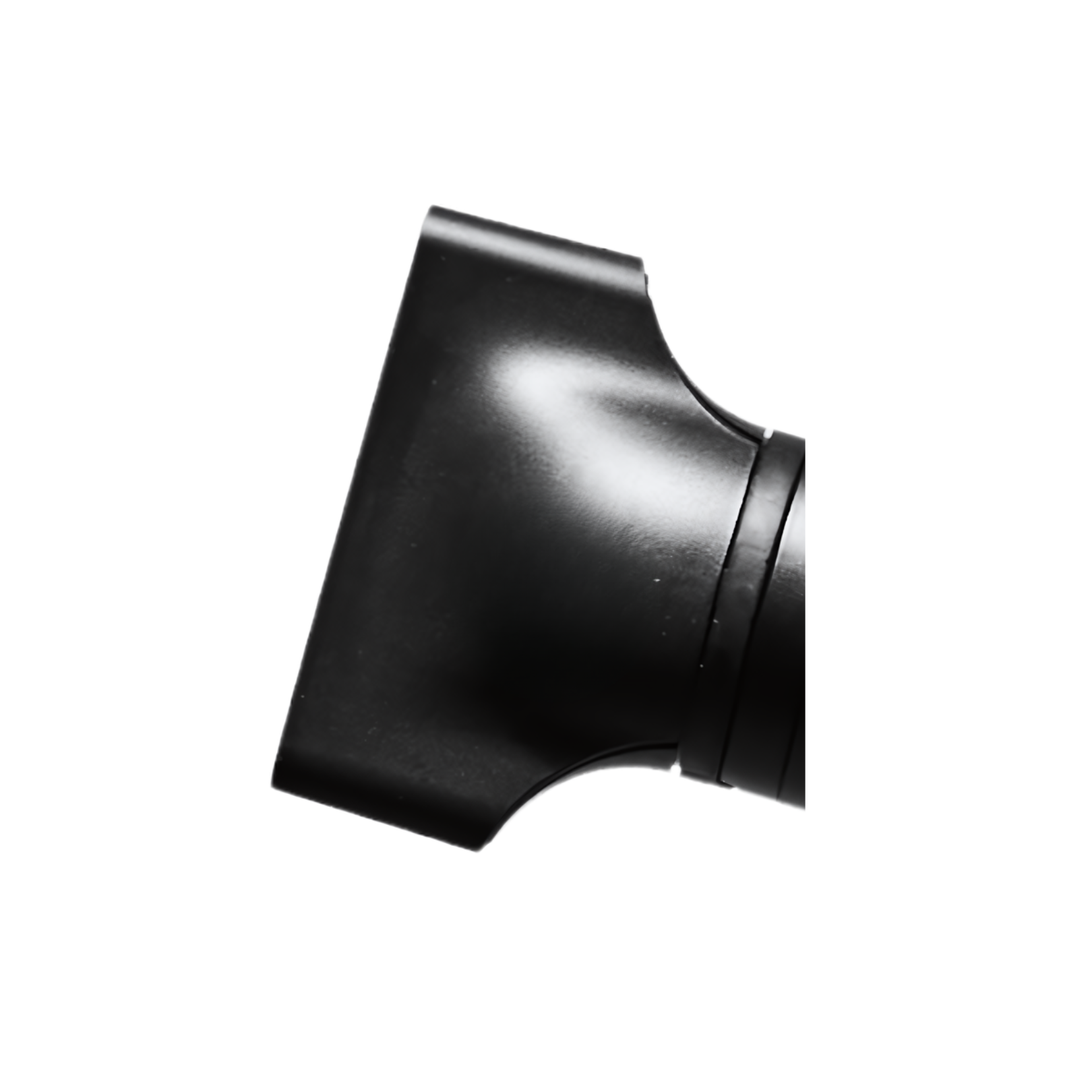 Concentrator Nozzle - replacement Heist of London