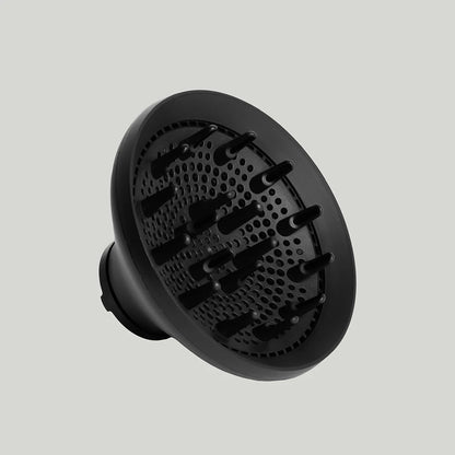 Heist 3.0 Smart Dryer & Diffuser Bundle Heist of London