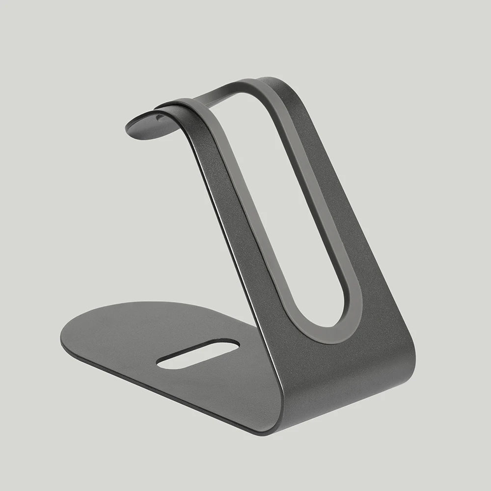 Metal Dryer Stand 3.0
