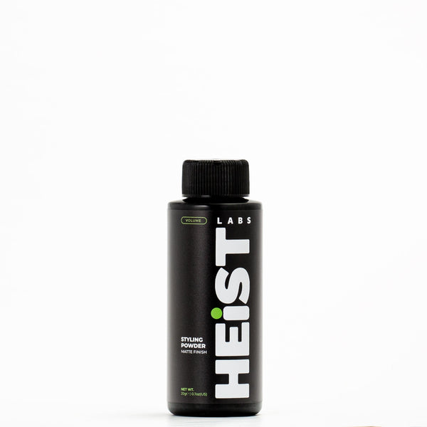 5本セット　Liese For Men Powder Styling Mist Amazon.co.jp: Liese For Men Powder Mist Sugofuwa Style 5.1 fl oz