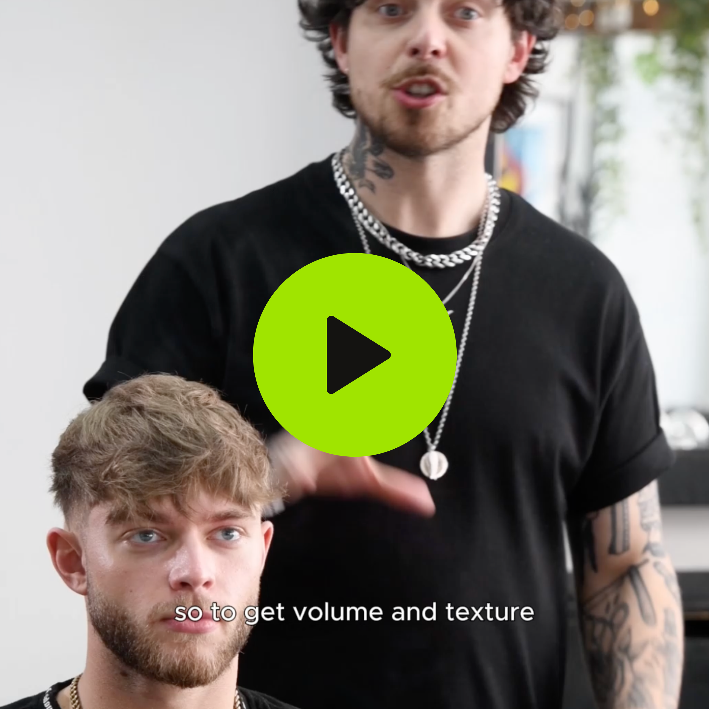 Load video: 